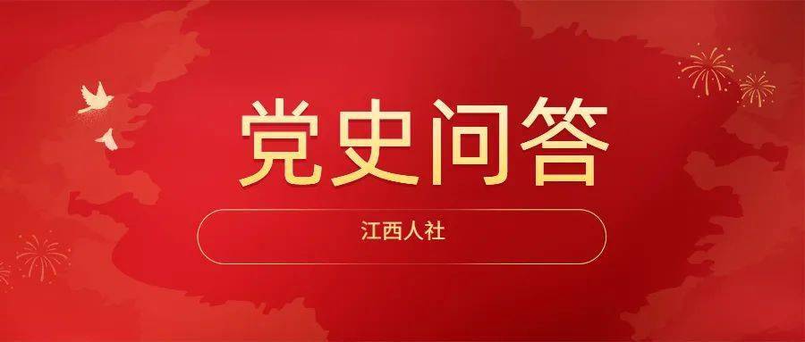 莱州信息网招聘日，小幸运与友情温暖汇聚的招聘盛宴