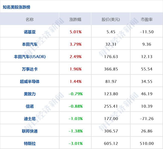 2024年香港资料免费大全333期,精准分析实践_快捷版WYE11.7