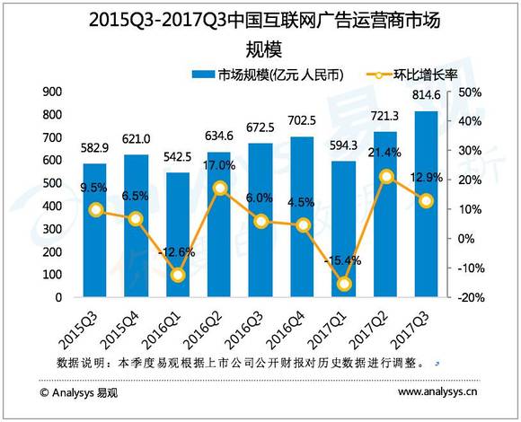 最新磨刀器销售录音揭秘，市场洞察与观点碰撞，2024年销售趋势展望