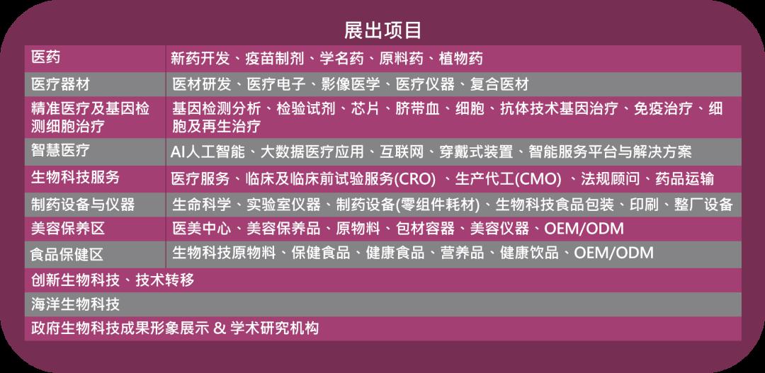 管家婆精准资料免费大全香港329期,公安技术_精密版IHL11.70