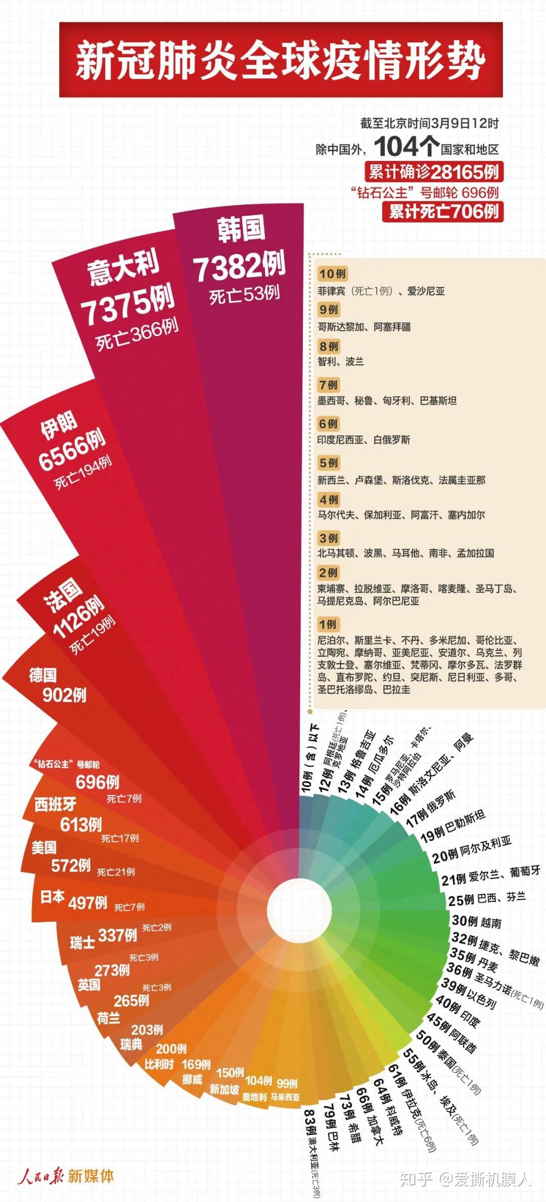 中直最新消息爆料，11月25日行业前沿动态洞悉