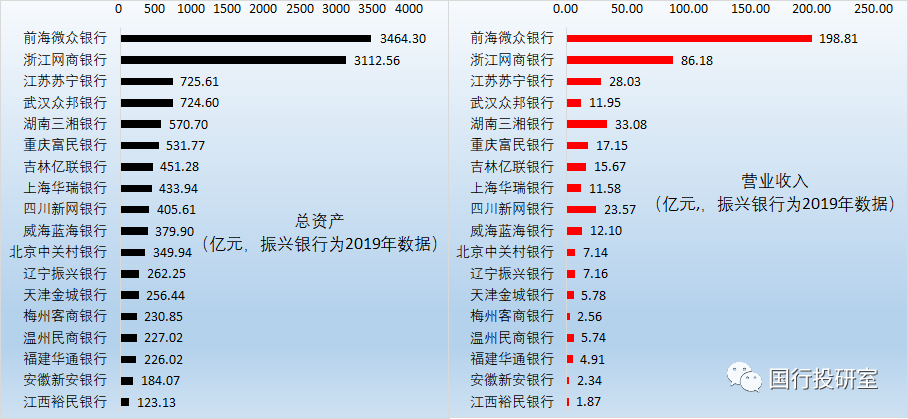 往年11月25日香菜价格行情回顾与趋势分析