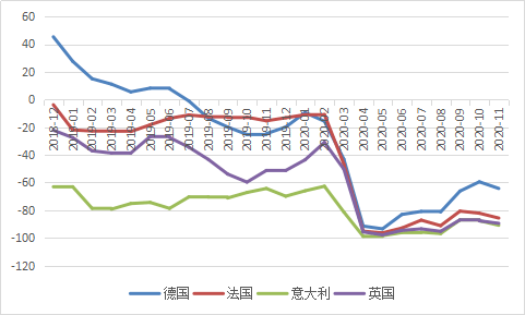 最新电视剧发展趋势观察与探讨，2024年11月16日的观察与思考