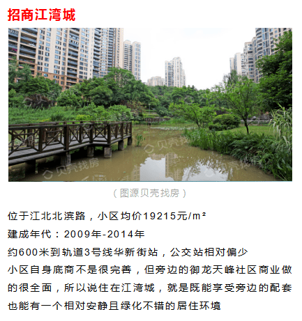 上海二手房市场新篇章，探索历史走势与自然美景之旅的宁静港湾（11月16日）