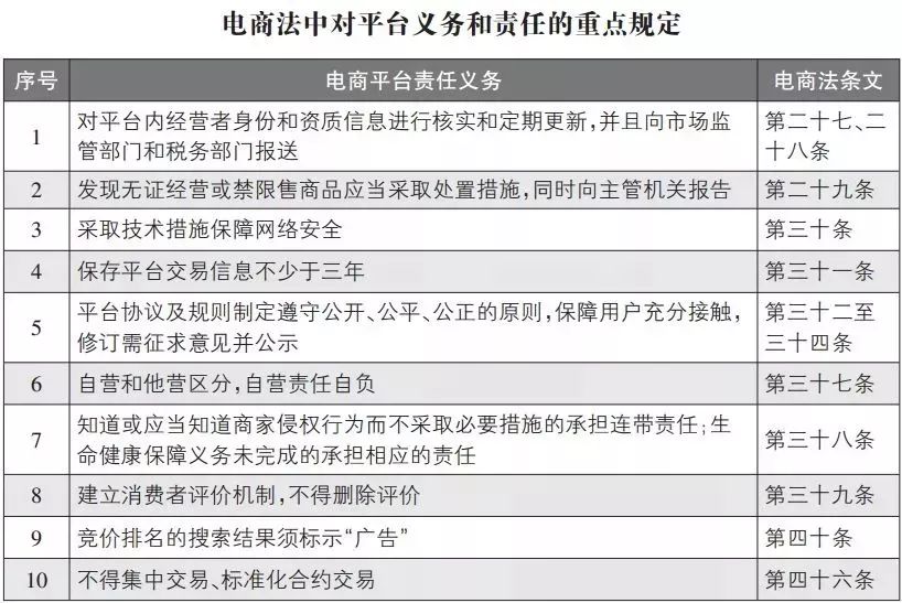 深度解读，11月车船税新政策背景、事件、影响与时代地位