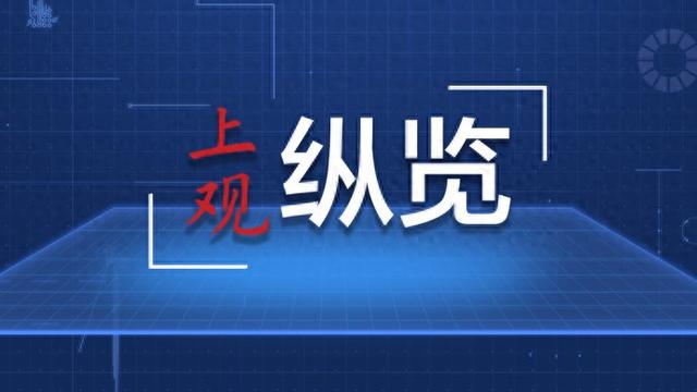 跨越时空的启示，热久久最新获取地址与未来的自信点亮之路