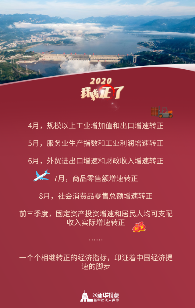 逆风破浪，蓄势待发，11月最新延后开学通知下的成长挑战与契机