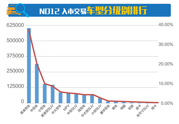 往年11月16日香港打折情报大解析，影响与观点热议