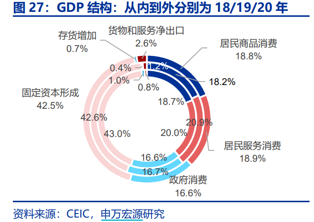 11月16日最新疫情预判分析，多方观点与个人立场探讨