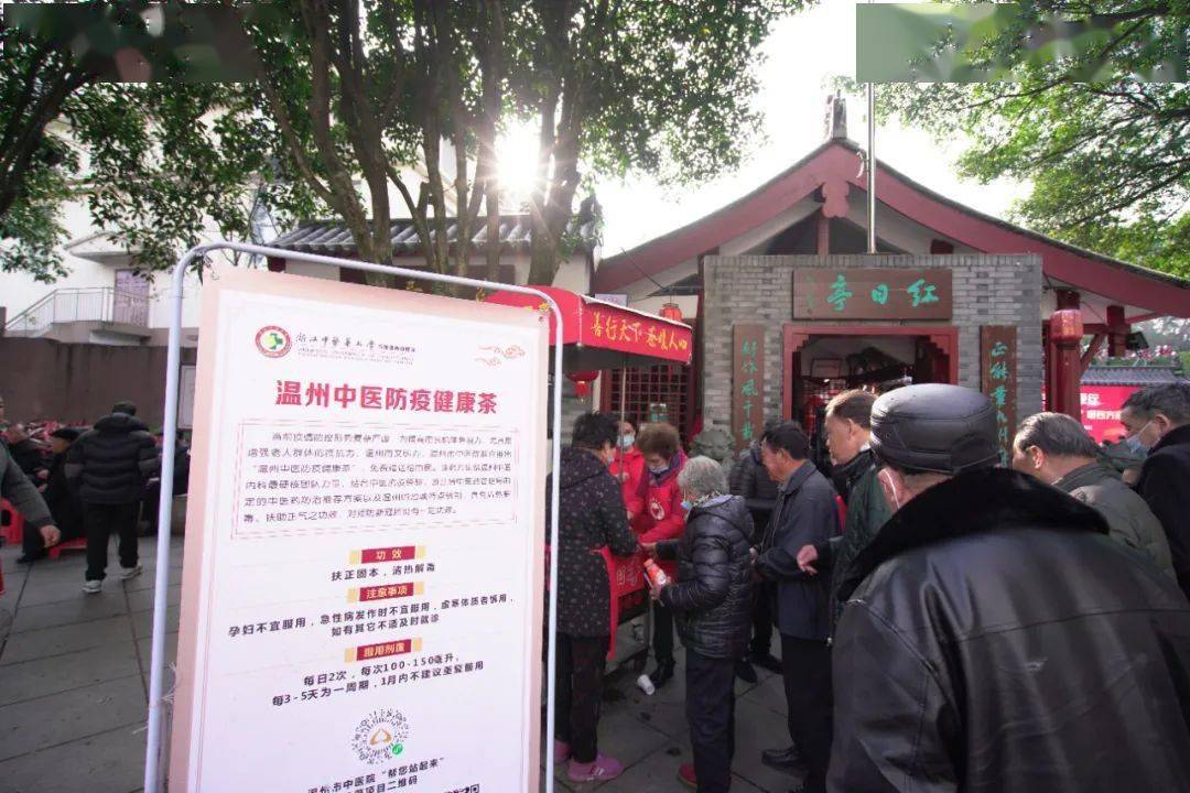 探秘小巷深处的防疫知识宝库，特色小店非凡之旅揭秘防疫知识更新历程