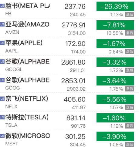 揭秘历史上的11月25日暴风，最新研究动态与影响分析