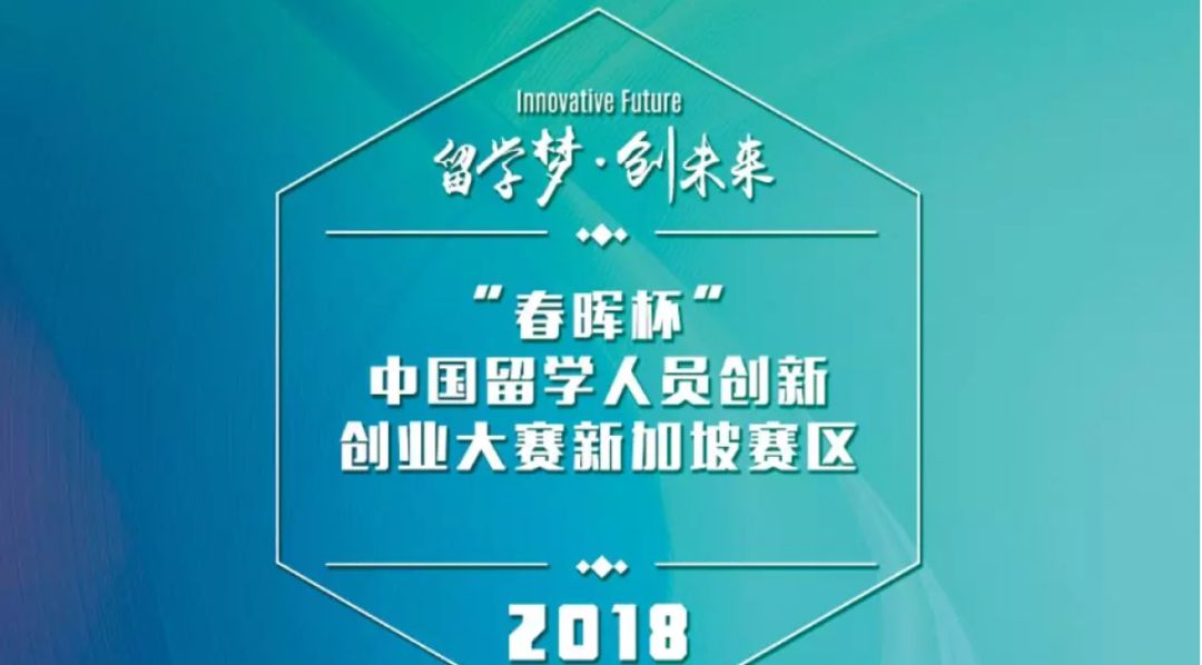 11月前进钢厂招聘指南，最新招聘步骤详解与求职必备指南