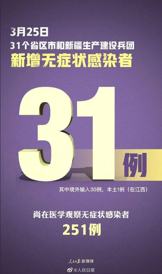 陕西最新疑似产品评测报告，特性、体验、竞品对比及用户群体深度解析