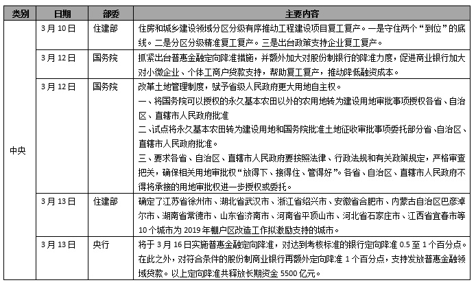 历史上的11月16日全国最新疫性概览与概览分析