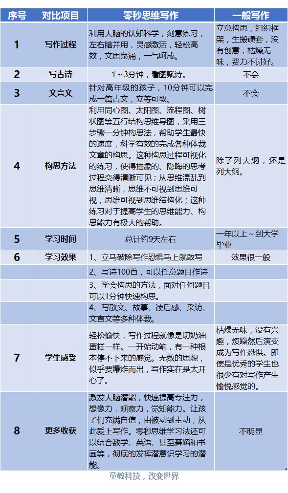 探寻自然秘境的心灵之旅，揭秘六安最新房价排名表背后的故事（11月16日）