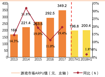 4949免费资料图库大全,统计数据详解说明_自由版USH16.24