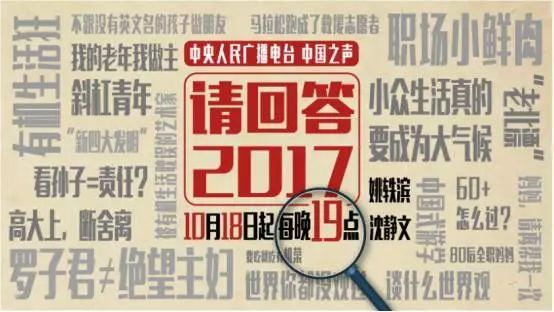 2024今晚澳门跑狗图,分析的全面解答_掌中宝VDZ13.95