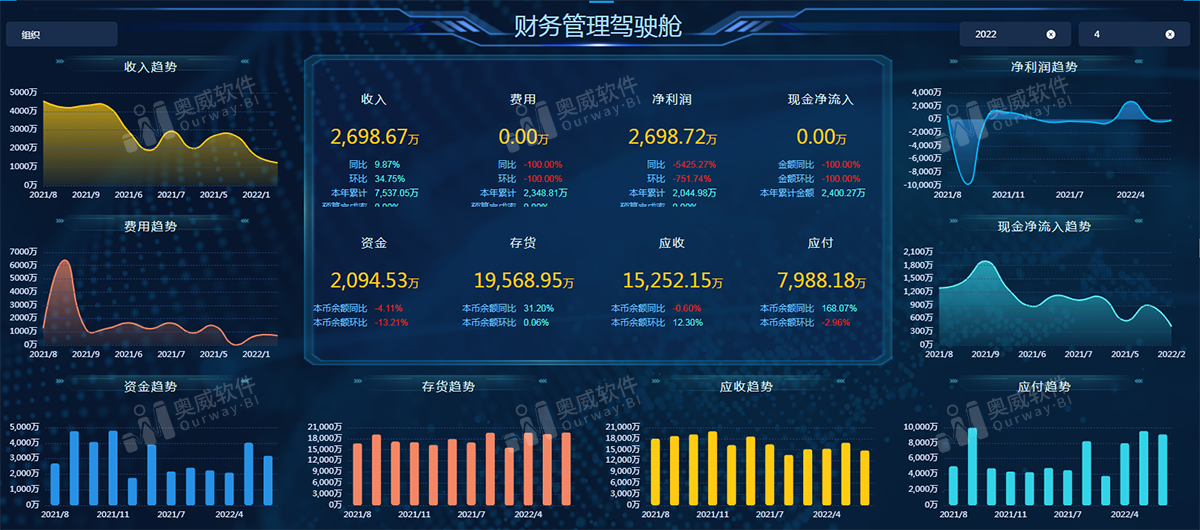 澳门最新资料2024年,数据获取方案_游戏版SFH16.89