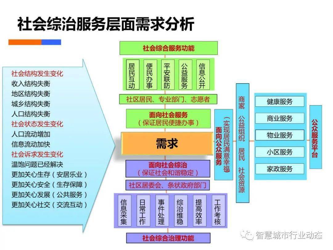 新澳2024年免费资料,数据管理策略_体验式版本INH16.55