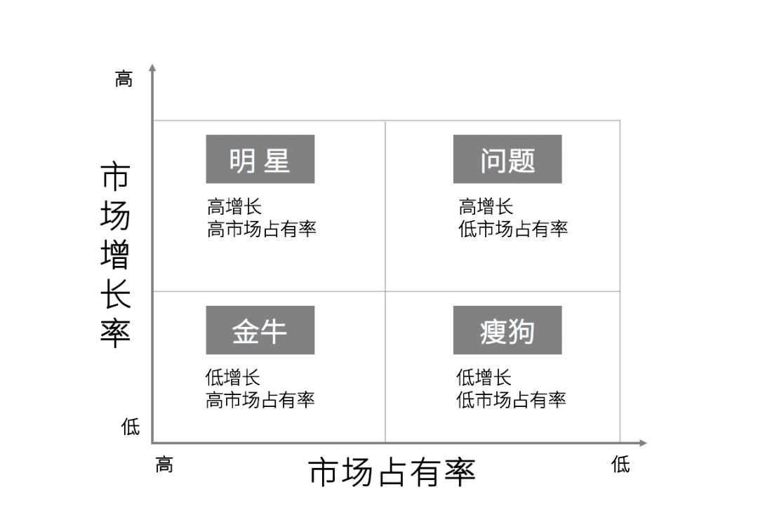 金牛网澳门金牛网,精细化方案决策_定义版BNW16.57