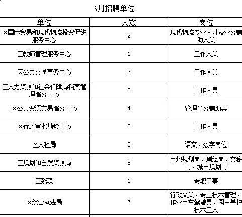 甘肃事业编最新动态揭秘，启程探寻自然秘境，追寻内心平和之道