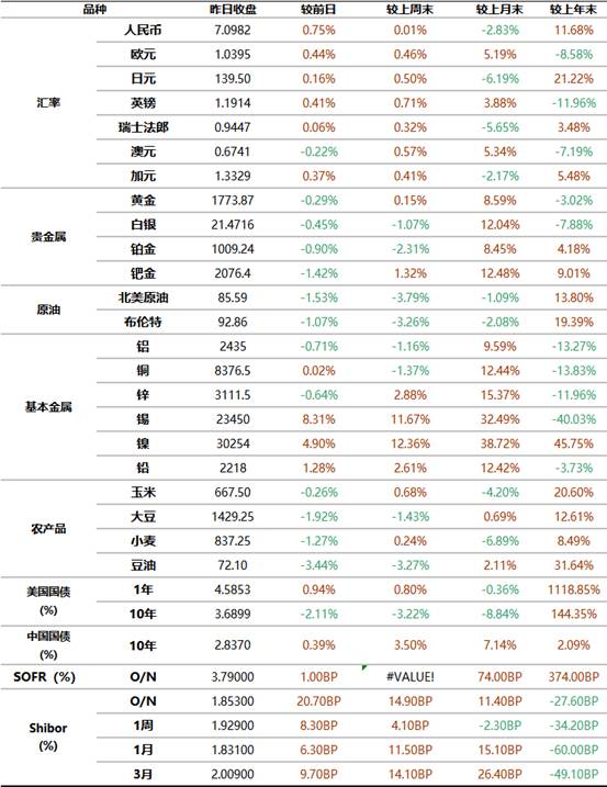 往年11月17日溧阳景豪公寓最新动态及情况概览