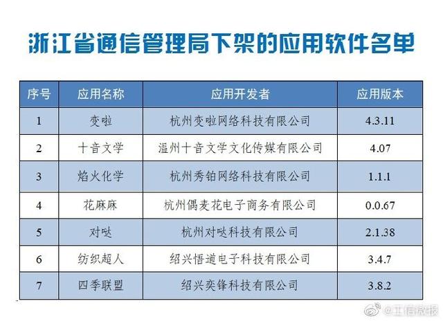 澳门天天免费精准大全333期,矿业工程_世界版ZZW11.6