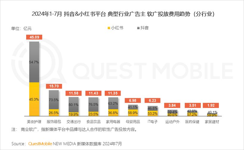 赵鑫事件最新进展深度解析，特性、体验、竞品对比及用户群体分析报告（最新消息版）