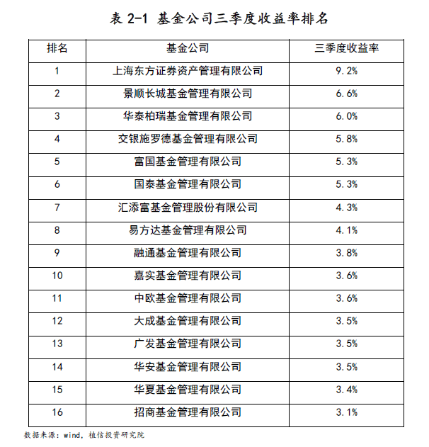 历年11月17日深度解析，日职联赛最新排名测评报告与推荐排名概览