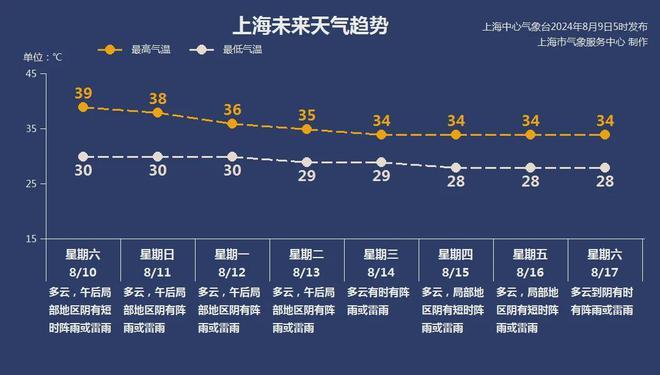 南方时评网，暖阳下的时评时光与家的温馨故事——1月25日特辑