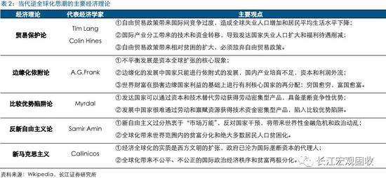 历史上的11月17日第七版深度解析，多重影响与观点碰撞探究