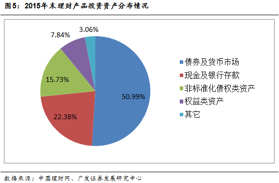 投资者视角，皮阿诺股票最新消息及分析，展望未来发展之路（日期标注）