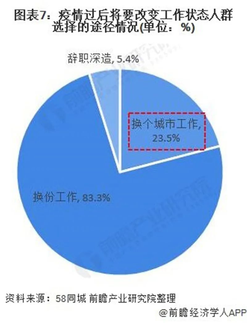 揭秘十一月最新易容时尚趋势，换颜关键要点解析