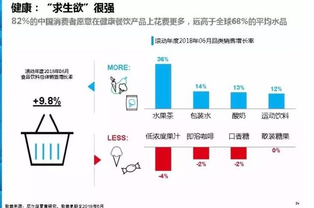 深度解析青翘产品特性与使用体验，最新评测报告（2024年11月）