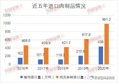 历史上的11月17日猪价回顾，背景、事件与时代地位揭秘