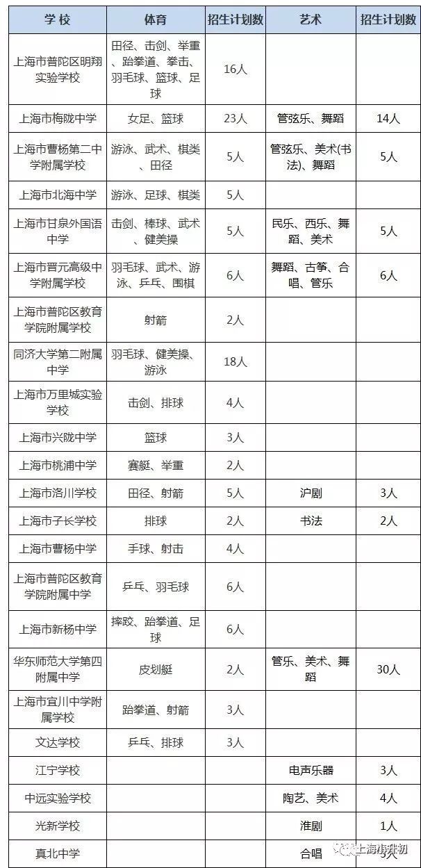 往年11月17日脚本最新评测与介绍全解析