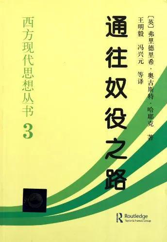 2023年11月自由裁量权下的温馨日常故事