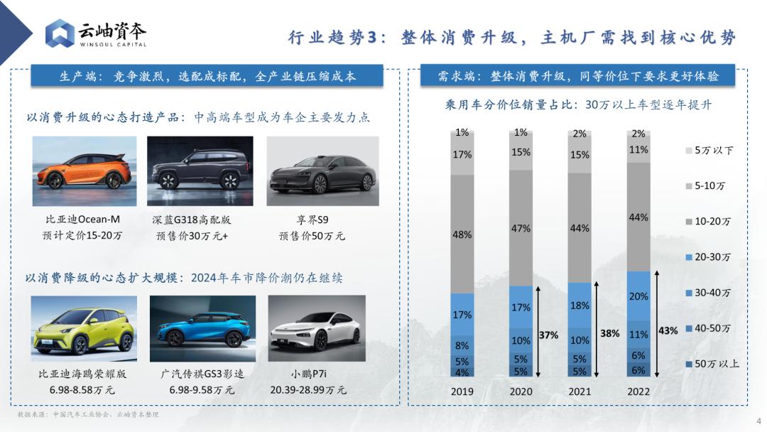 2024年罢韩动态深度解析与前景展望