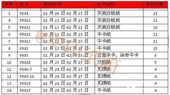 探究往年11月25日玖玖在线最新动态，观点的交锋盛宴