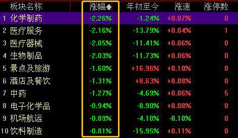 仙武道纪，最新章节列表下的多元解读与深度思考（日期，2024年11月17日）