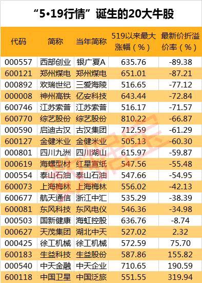 揭秘，2024年11月17日X1最新价格深度解析与背景事件影响