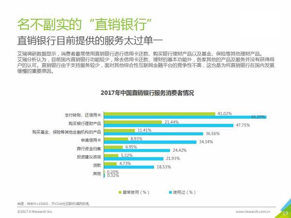 商务部最新直销牌照揭晓，行业变革趋势解析与重磅更新回顾