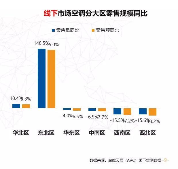 苏宁地产最新动态解析，聚焦行业洞察与个人观点（11月17日更新）