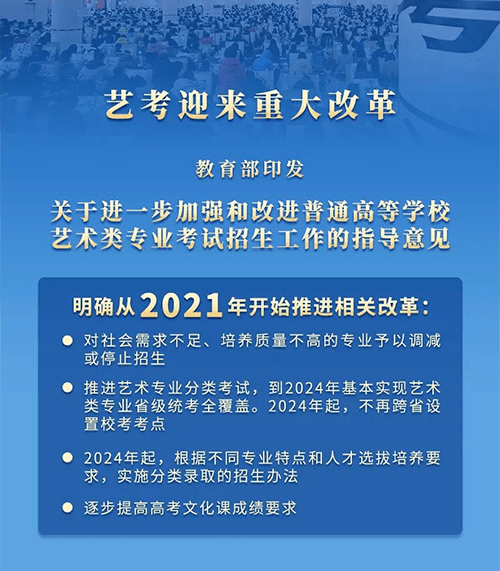 关于教育局最新通知，2024年寒假安排全面解读与操作指南