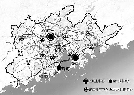 宁国市最新规划图全解析，揭秘未来蓝图展望！