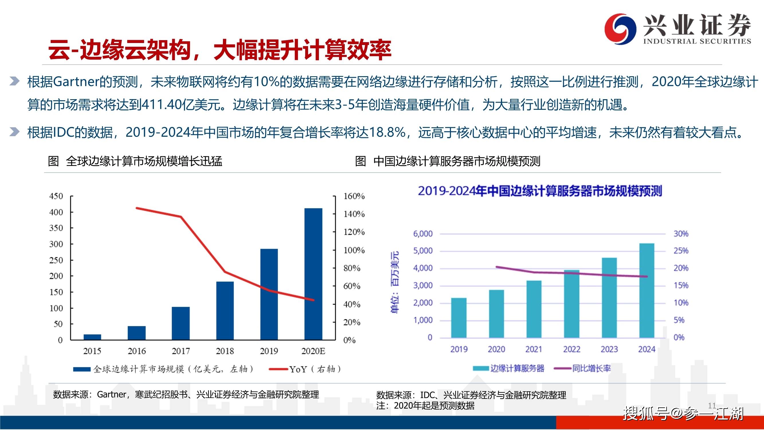 重庆融鼎开启新时代里程碑，最新公告发布于2024年11月17日