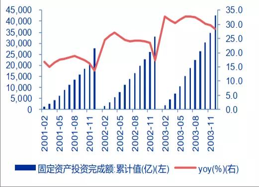 历年11月17日全球疫情回顾与最新情况分析，影响与展望