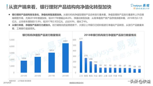 跃动新时代，2024年稿费标准重塑与变化铸就自信与成就