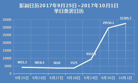 揭秘历史上的11月25日与探索九九热最新网站秘籍揭秘日