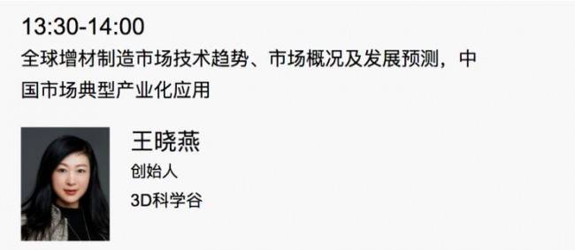 掌握未来趋势，最新技术修改动态与深度洞察